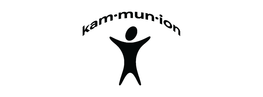 Kammunion